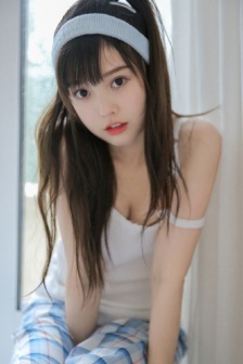女性自动插拔试验机